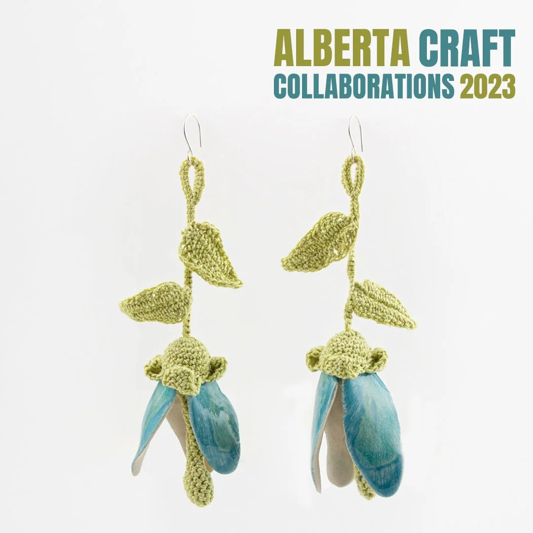 Craft Collabs insta 1080x10806.jpg