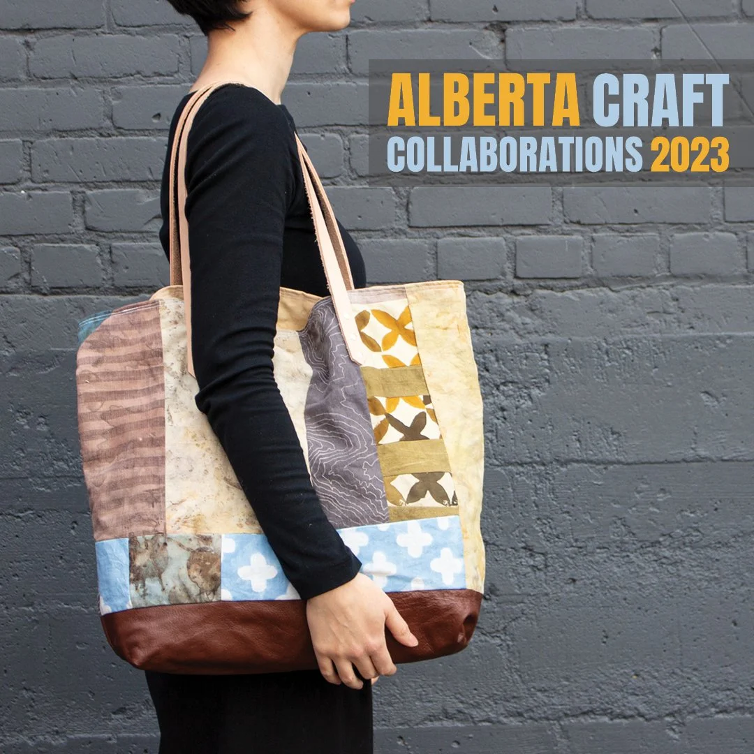 Craft Collabs insta 1080x108010.jpg