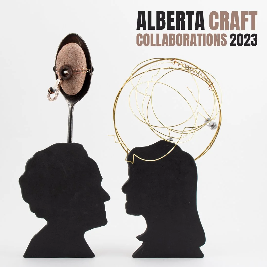 Craft Collabs insta 1080x108014.jpg
