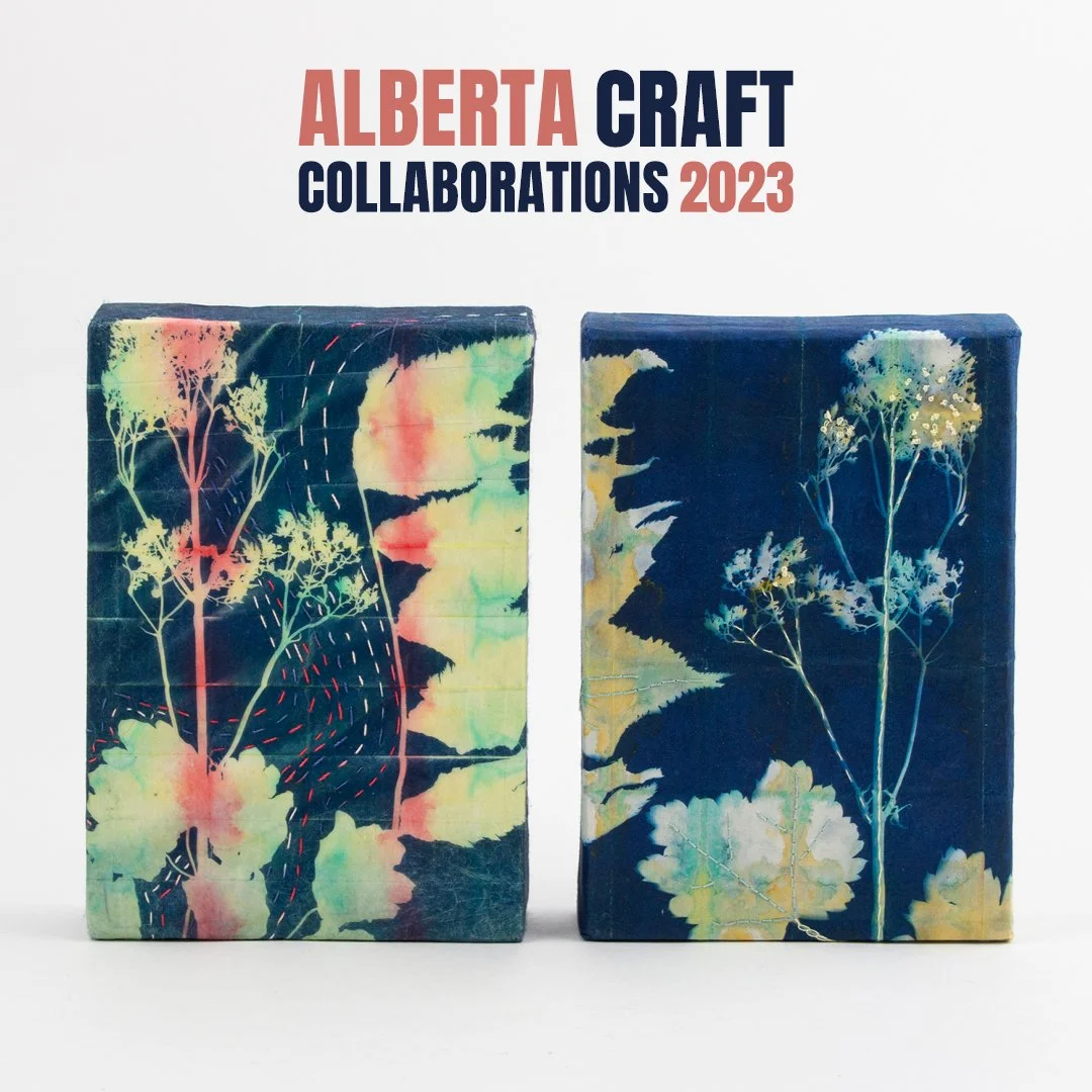 Craft Collabs insta 1080x108015.jpg