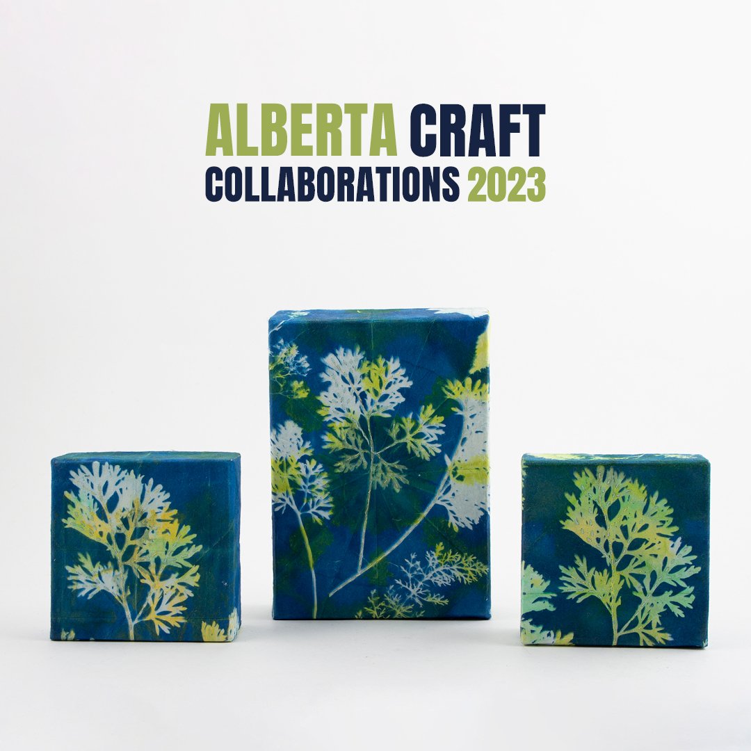 Craft Collabs insta 1080x108016.jpg