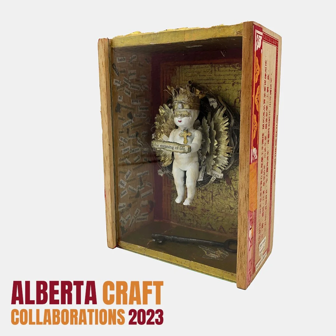 Craft Collabs insta 1080x108023.jpg