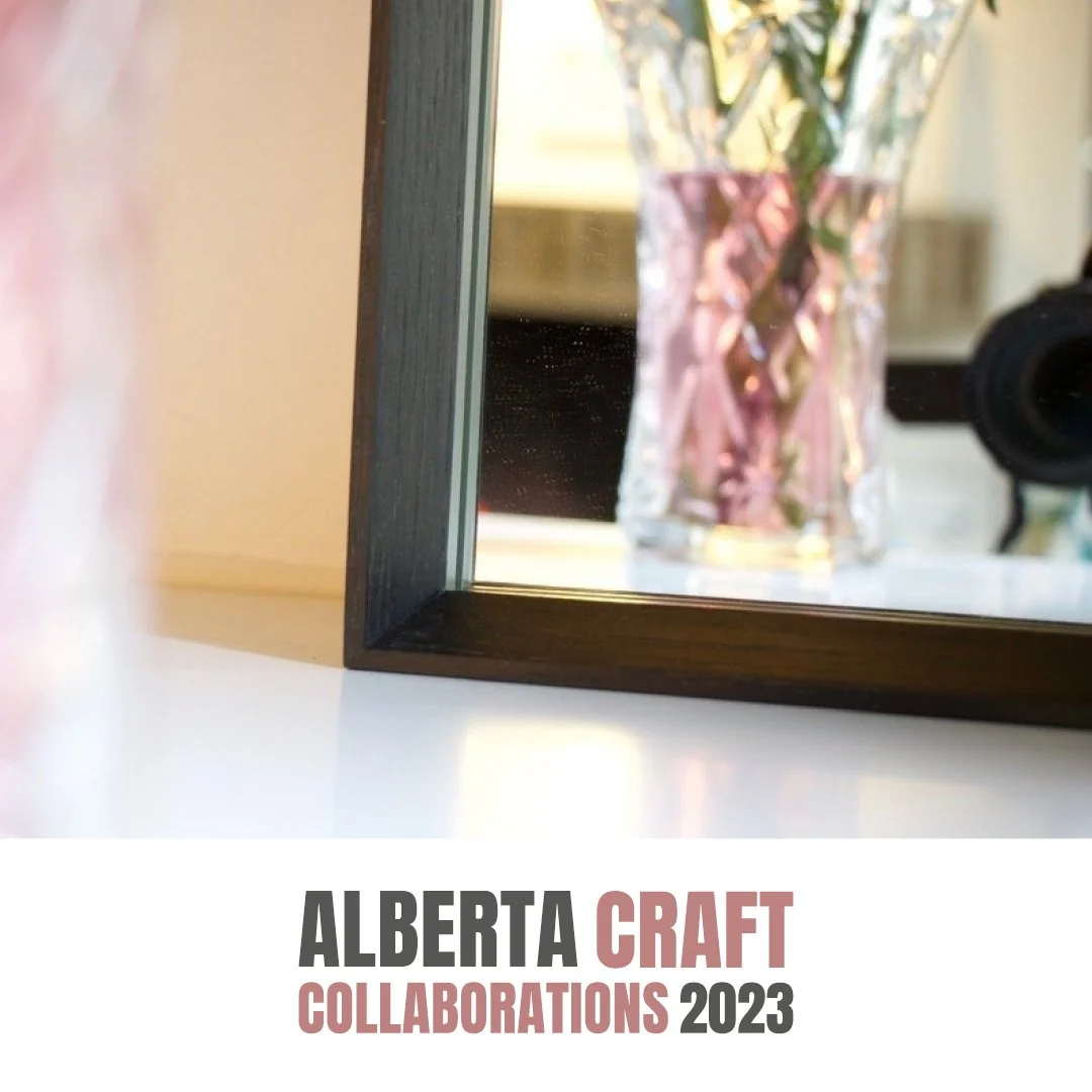 Craft Collabs insta more1080x1080.jpg