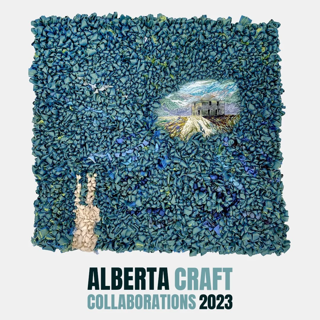 Craft Collabs insta 1080x108024.jpg