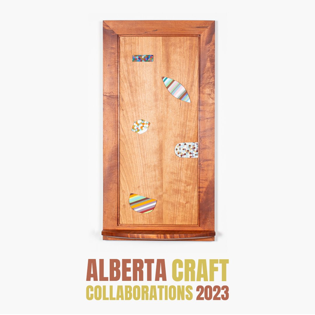 Craft Collabs insta7 1080x1080.jpg