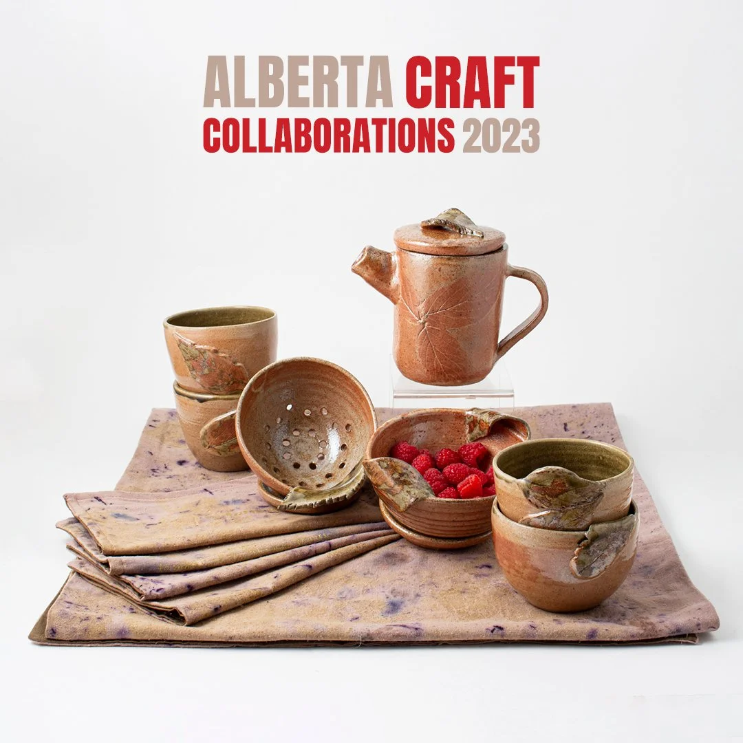 CraftCollabsinsta 1080x1080.jpg