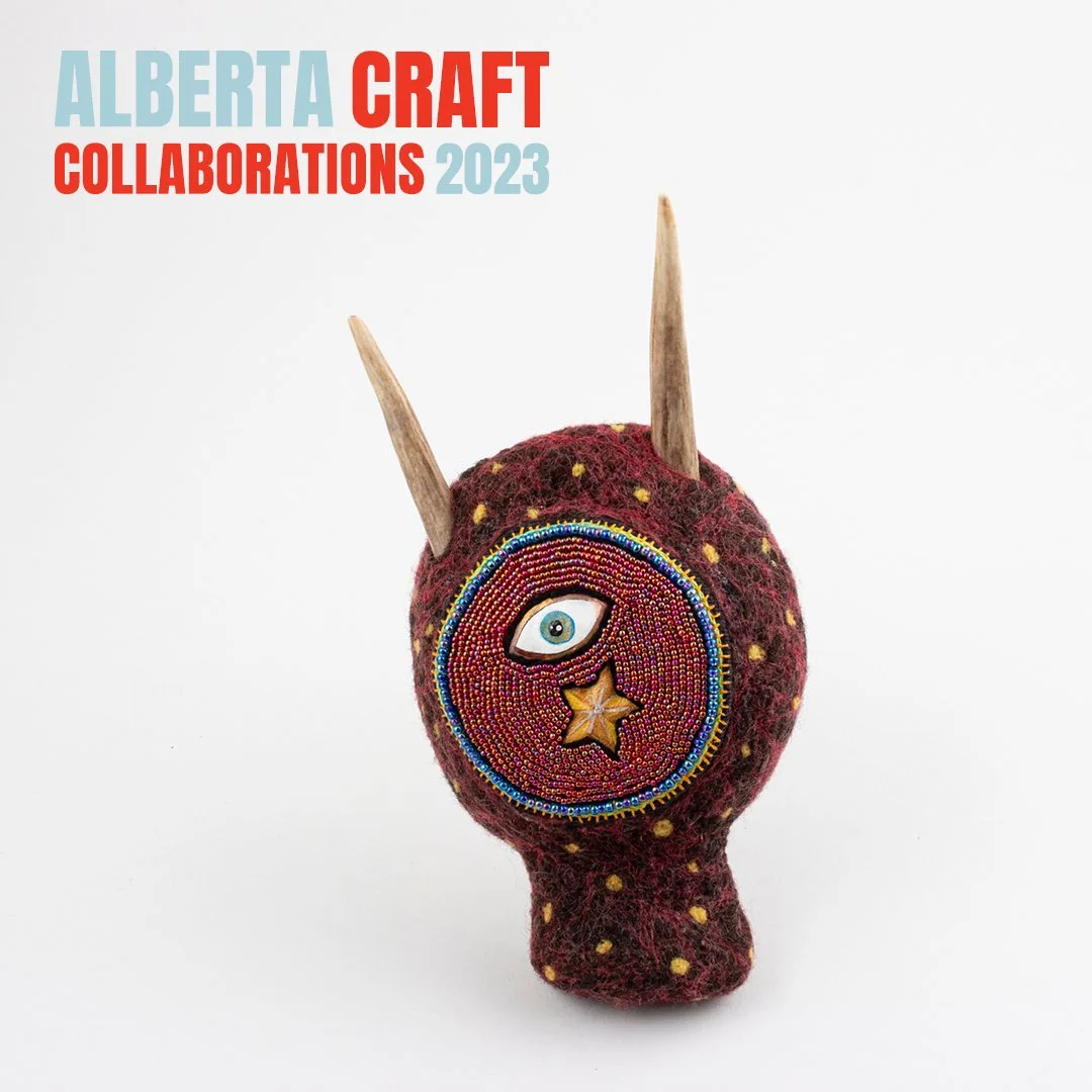 CraftCollabsinsta 1080x10803.jpg