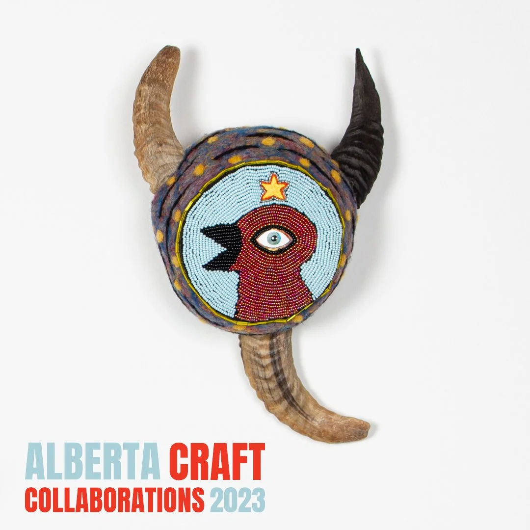 CraftCollabsinsta 1080x10804.jpg