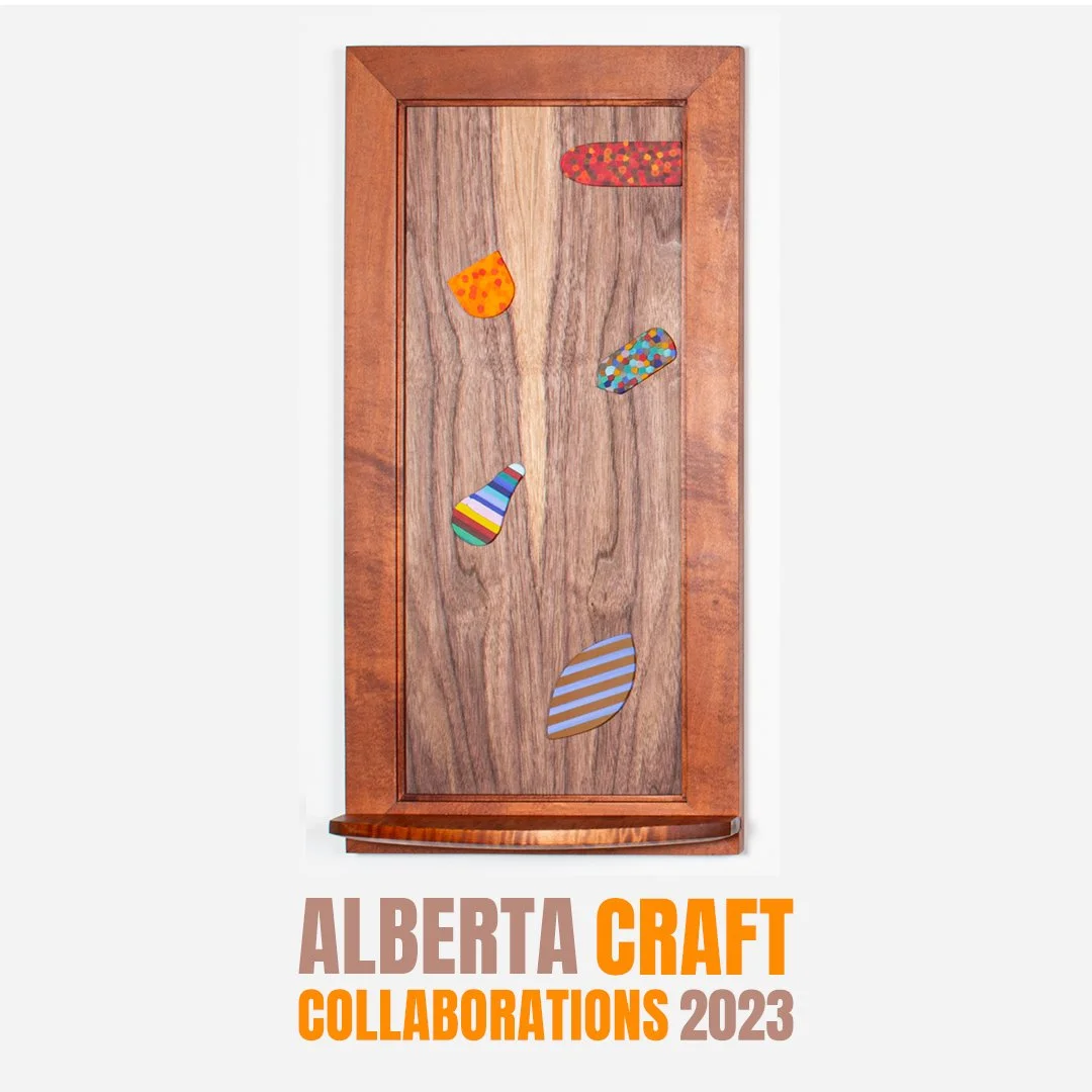 CraftCollabsinsta 1080x10806.jpg