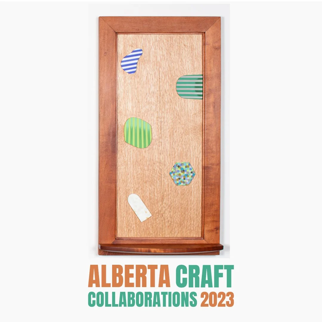 CraftCollabsinsta 1080x10808.jpg