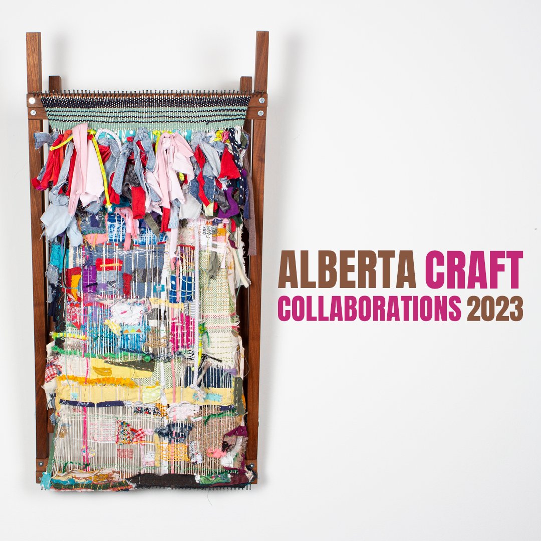 CraftCollabsinsta 1080x108016.jpg