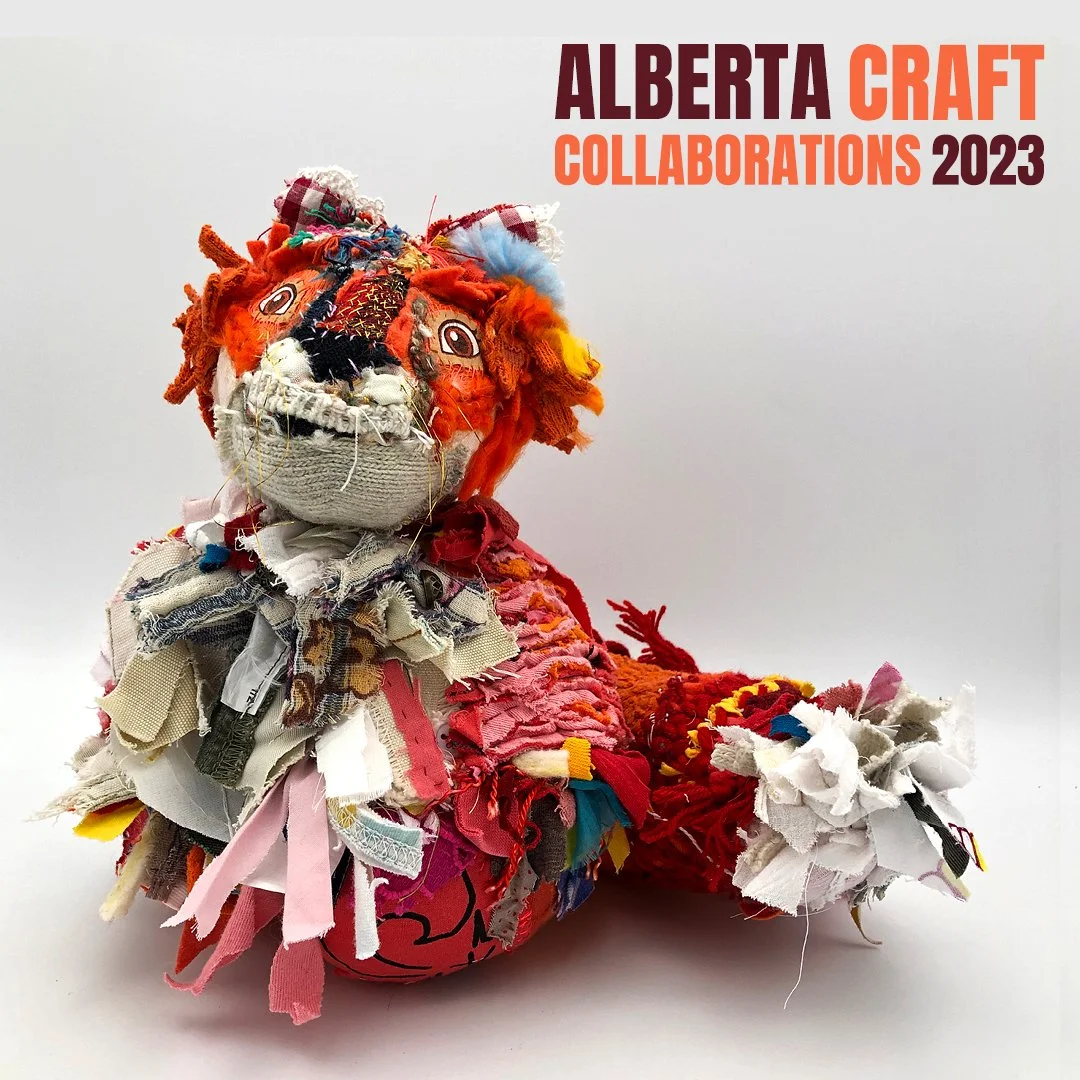 CraftCollabsinsta 1080x108017.jpg