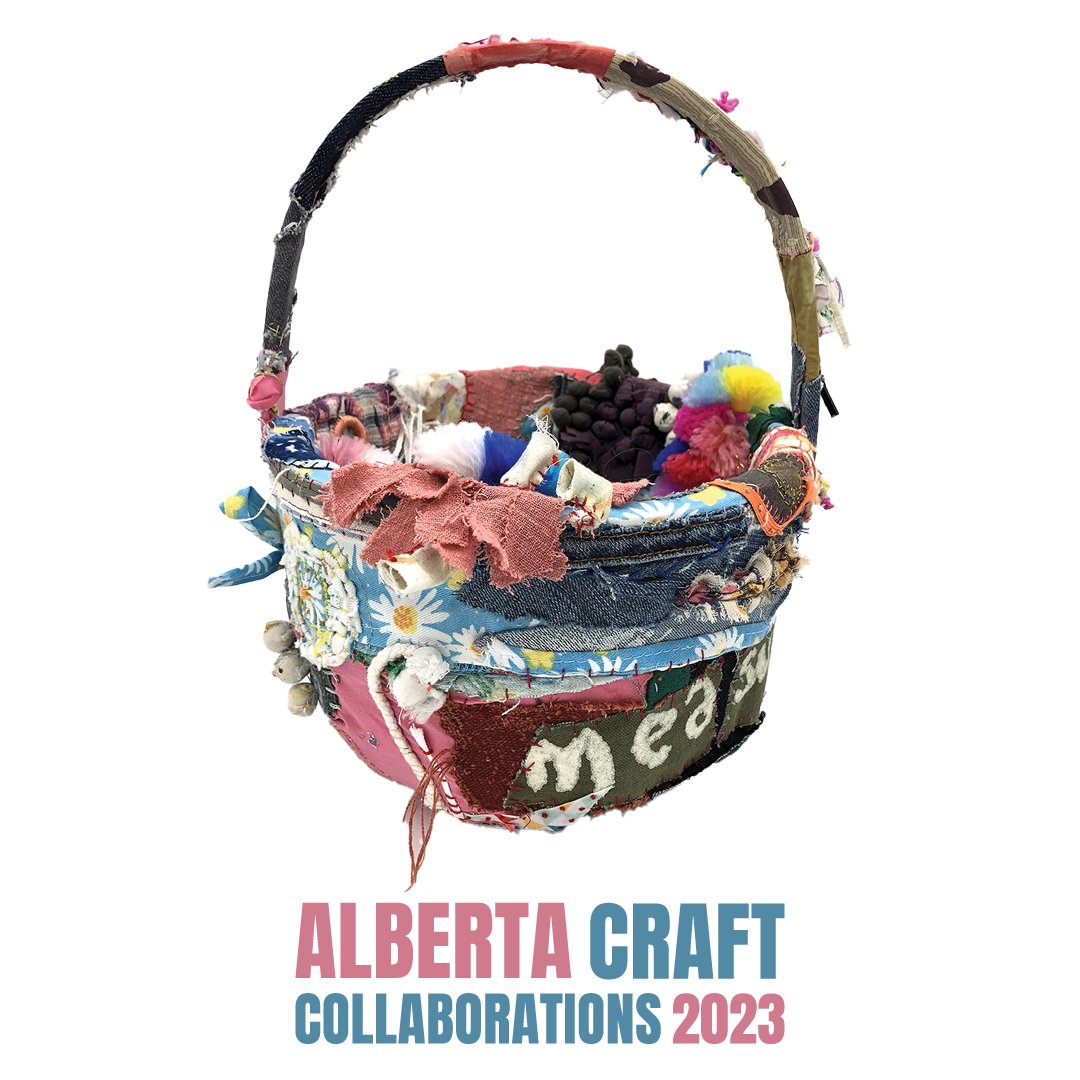 CraftCollabsinsta 1080x108018.jpg