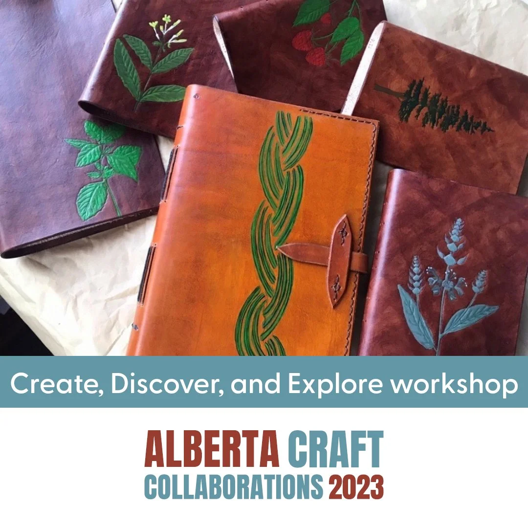 Craft Collabs insta more1080x10804.jpg