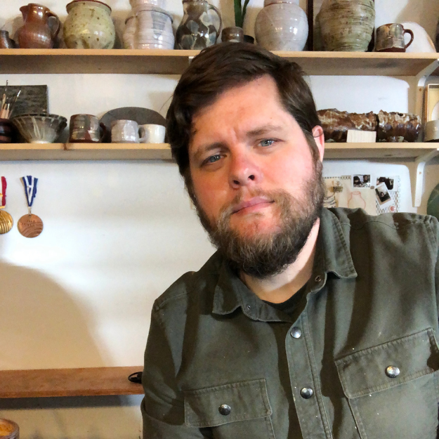 Labutes_Colour Portrait.png