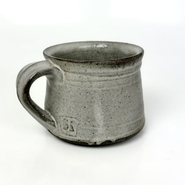 Labutes_Image Gallery-3.png