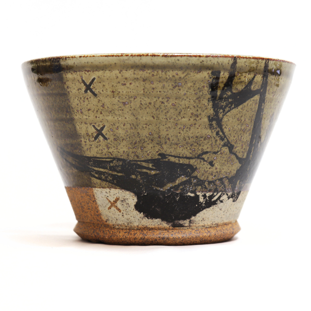 Munro_Image Gallery-1.png
