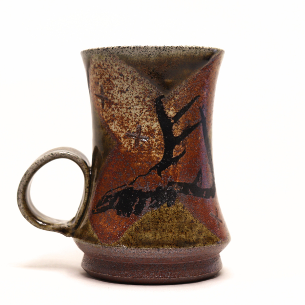Munro_Image Gallery-5.png