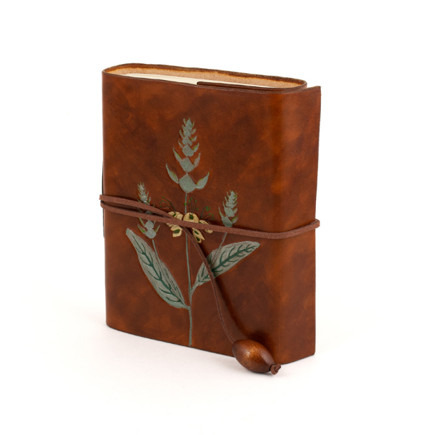 Ladouceur _Image Gallery-2.png