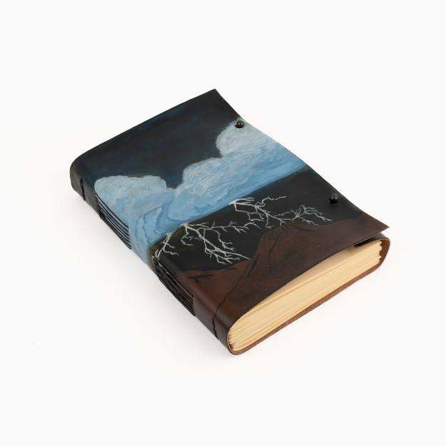 Ladouceur _Image Gallery-5.png