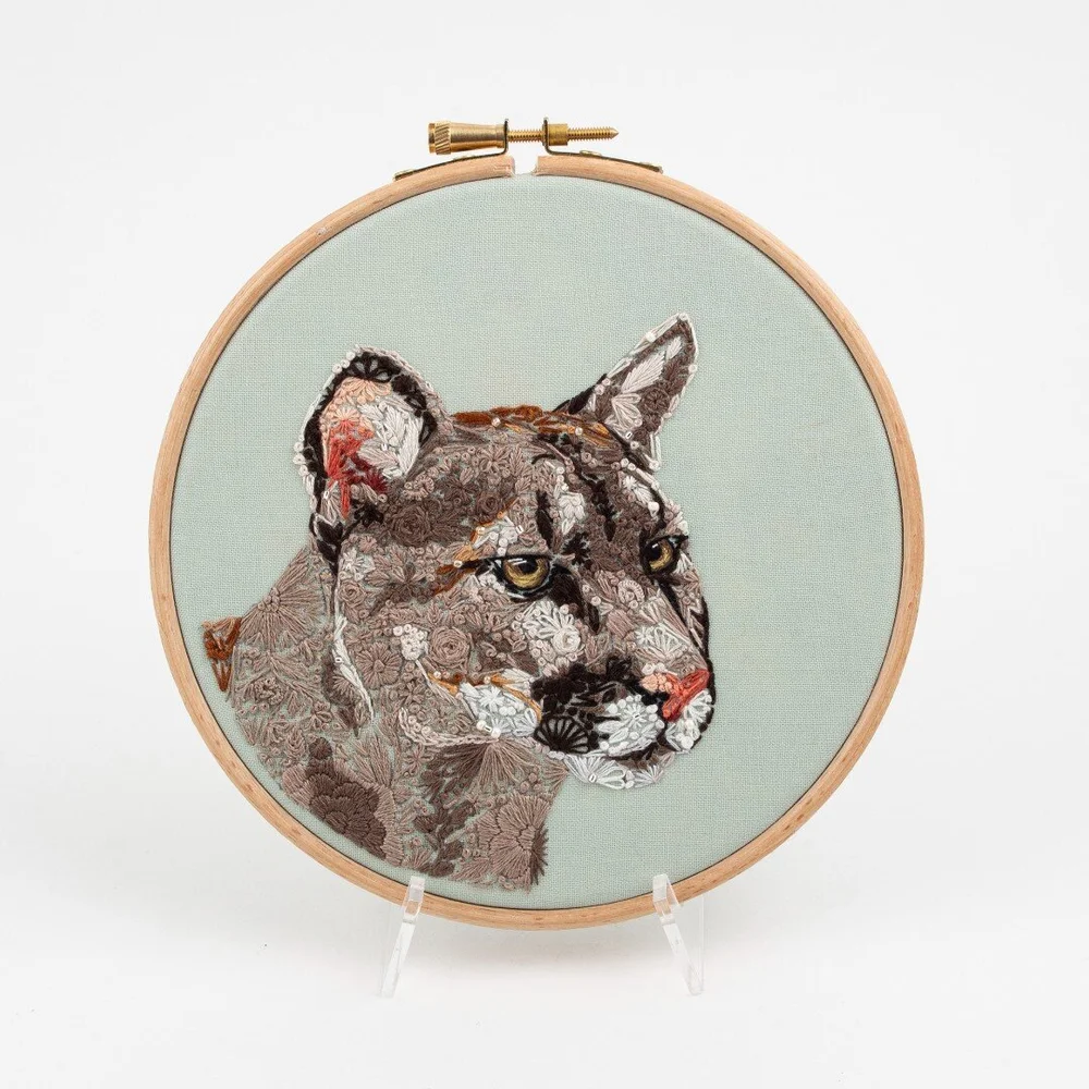 Alberta Craft Council