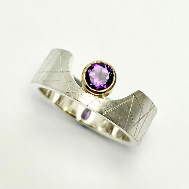 Smit_Image Gallery-5.png