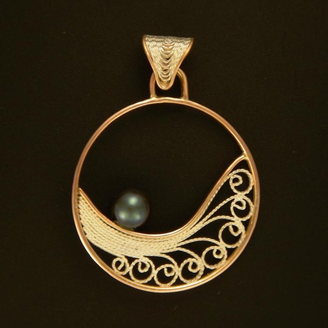 Surfing Moon 14kt and Fine SIlver.jpg