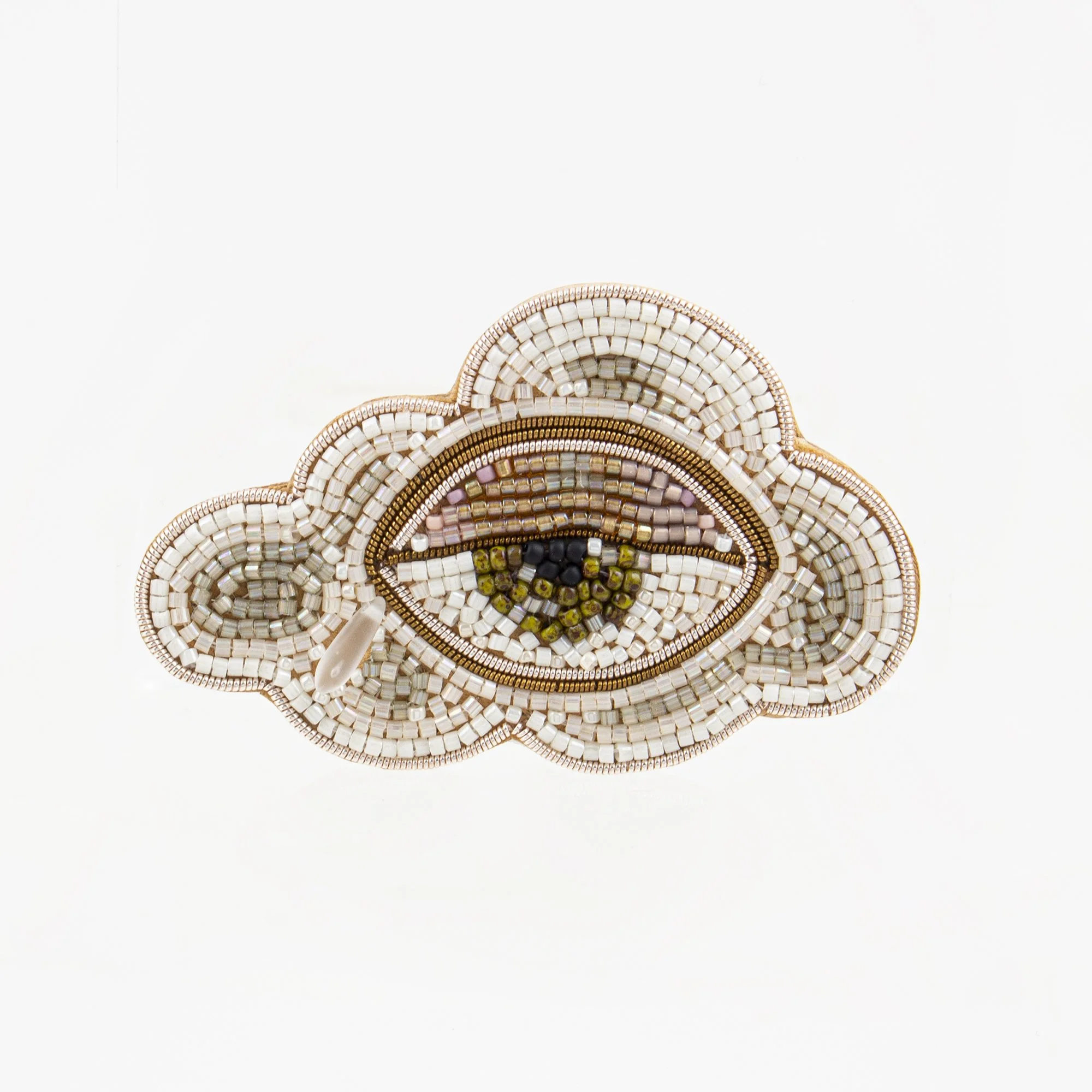 Bampton_Brooke_Beaded Eye&Cloud Pin.jpg