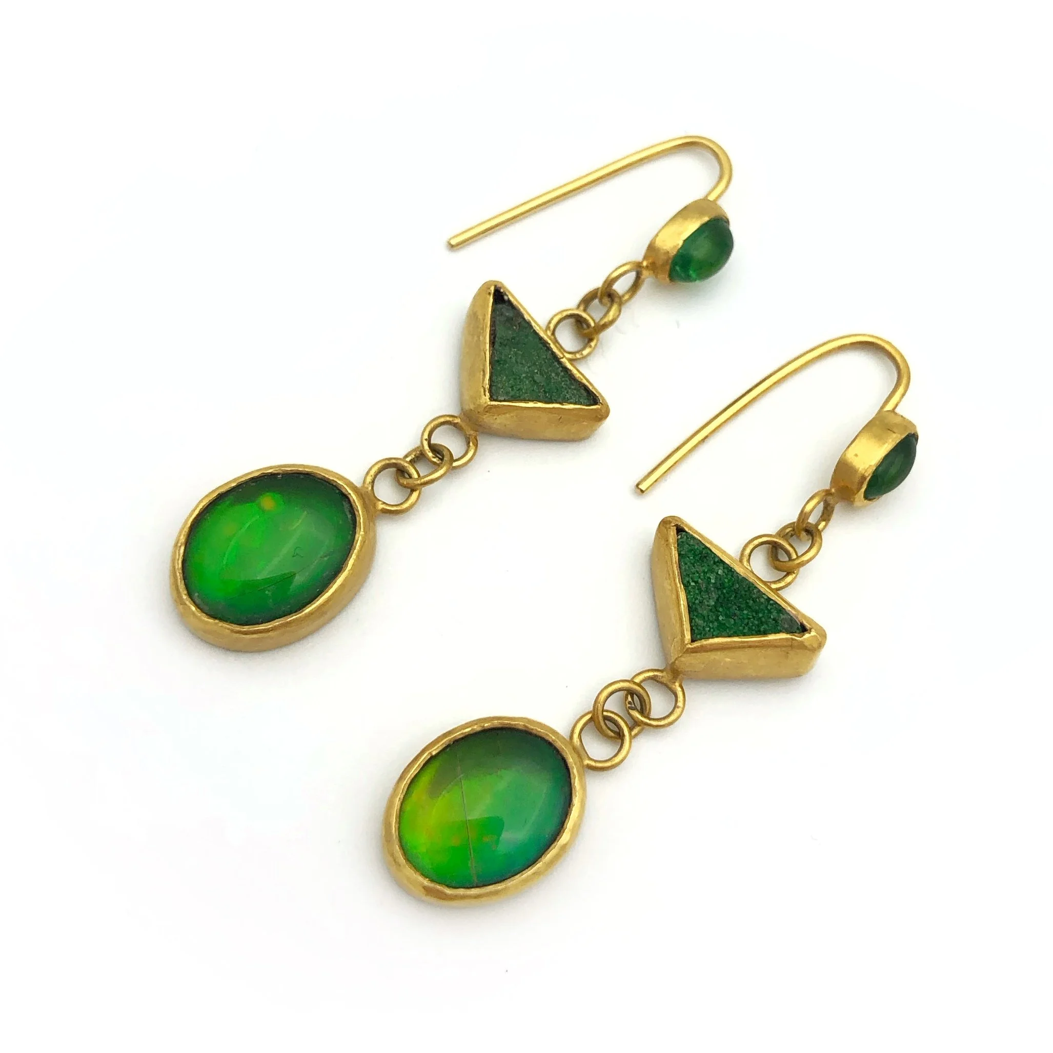 SarabethCarnat.GreenEarrings.1.jpg