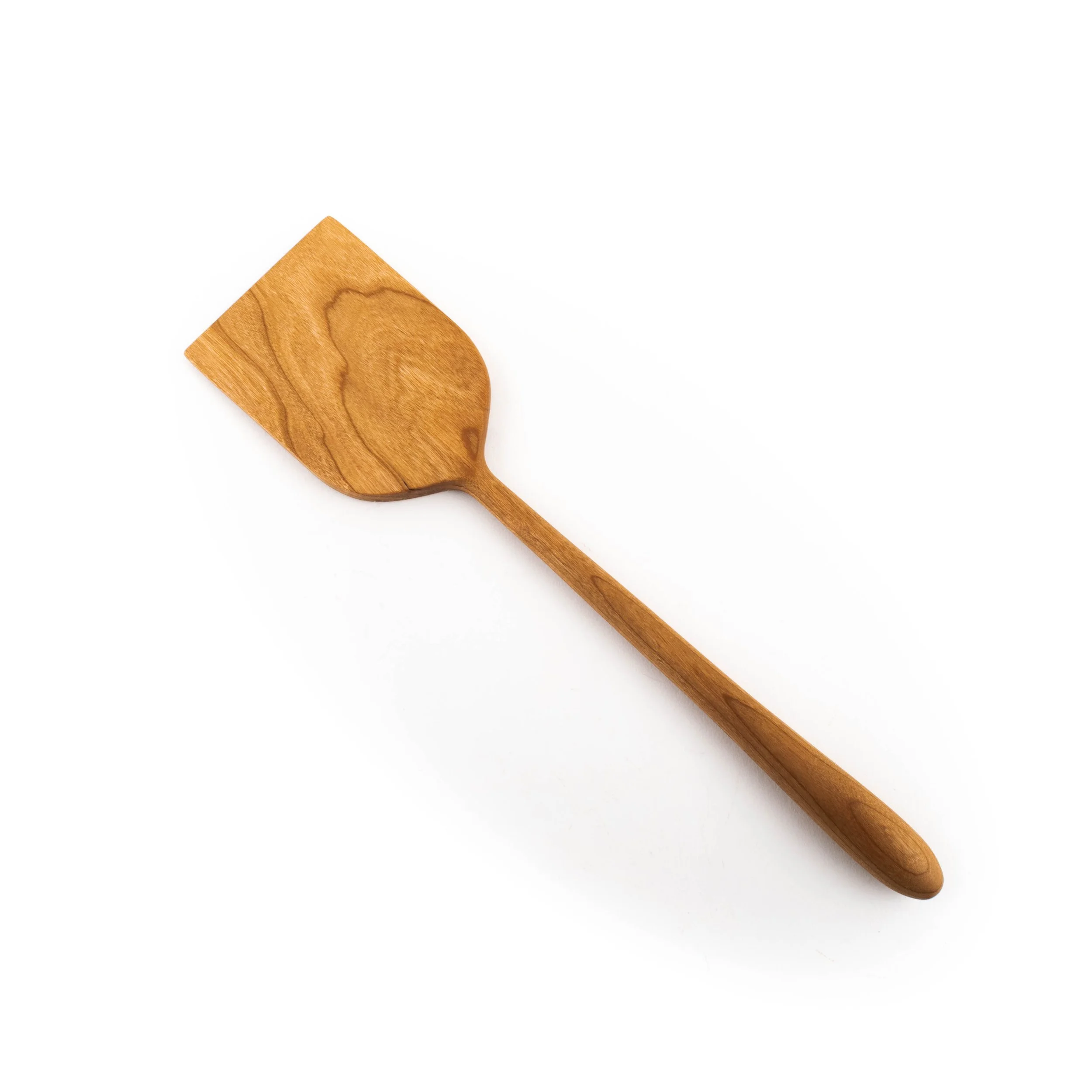 Dunkley Spatula-2.jpg