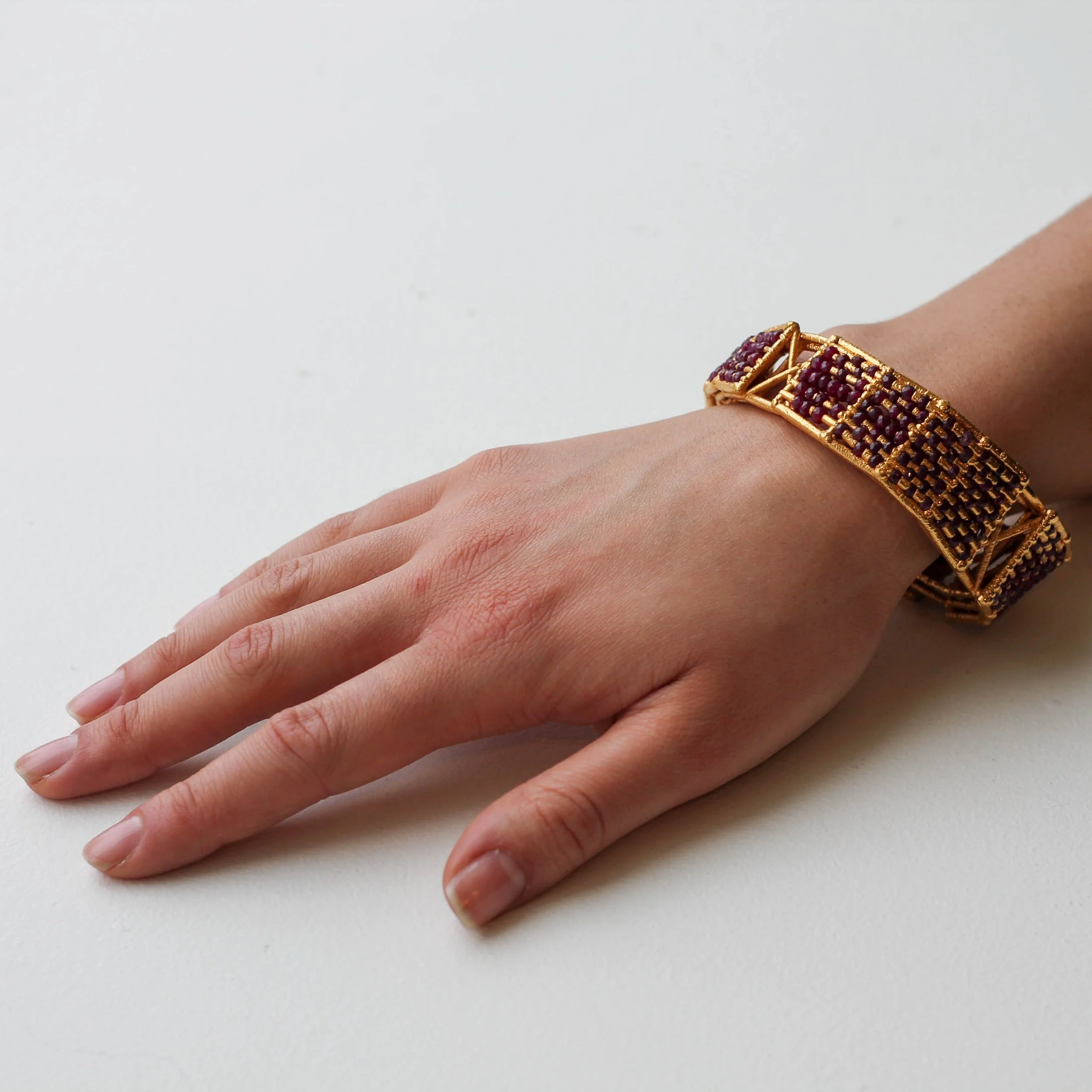 lewton-brain-cuff.jpg