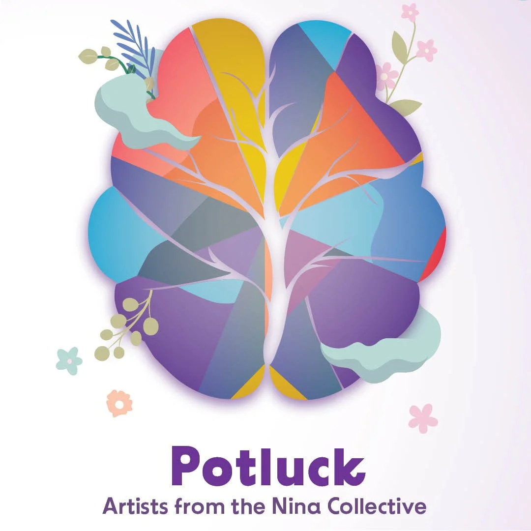 Alberta Craft Council