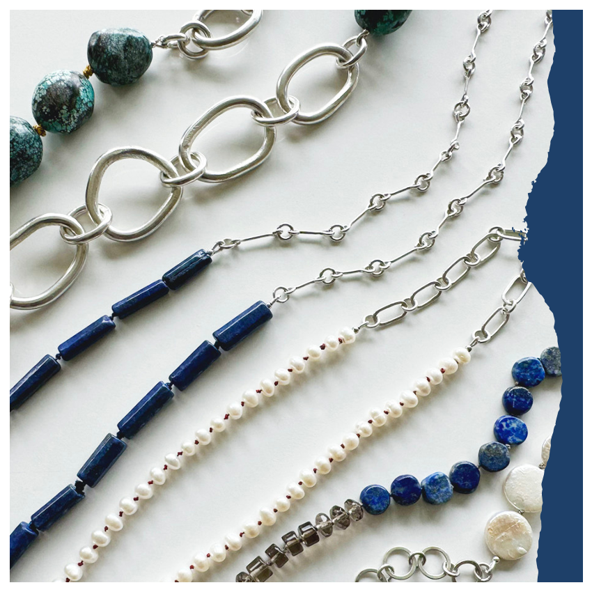 SPOTLIGHT: Kari Woo