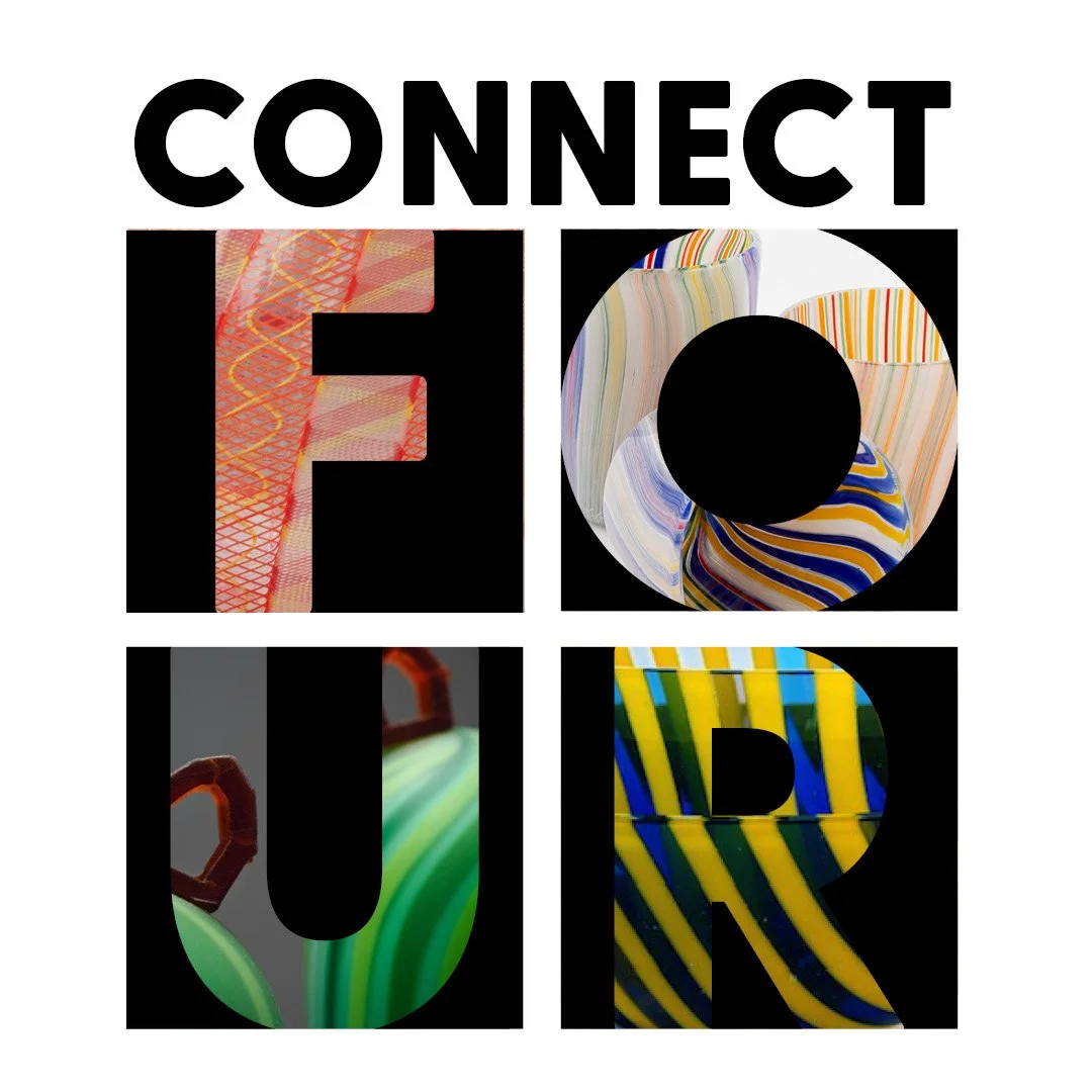 Connect Four