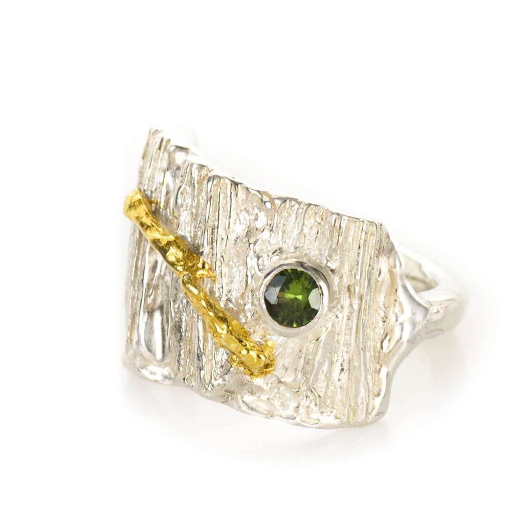 Green_Zircon_Ring_by_Ron_Maunder_image1.jpg