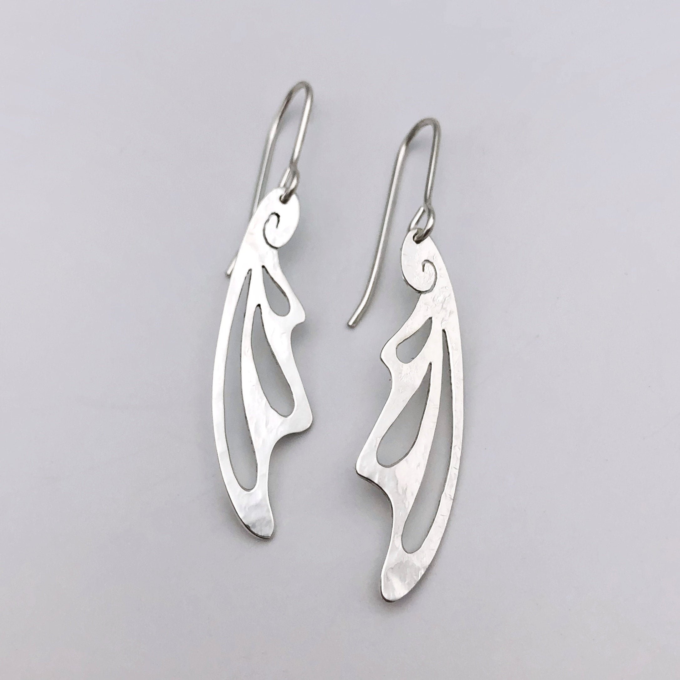 Fairy_Wing_Earrings_by_Shona_Rae_image1.jpg