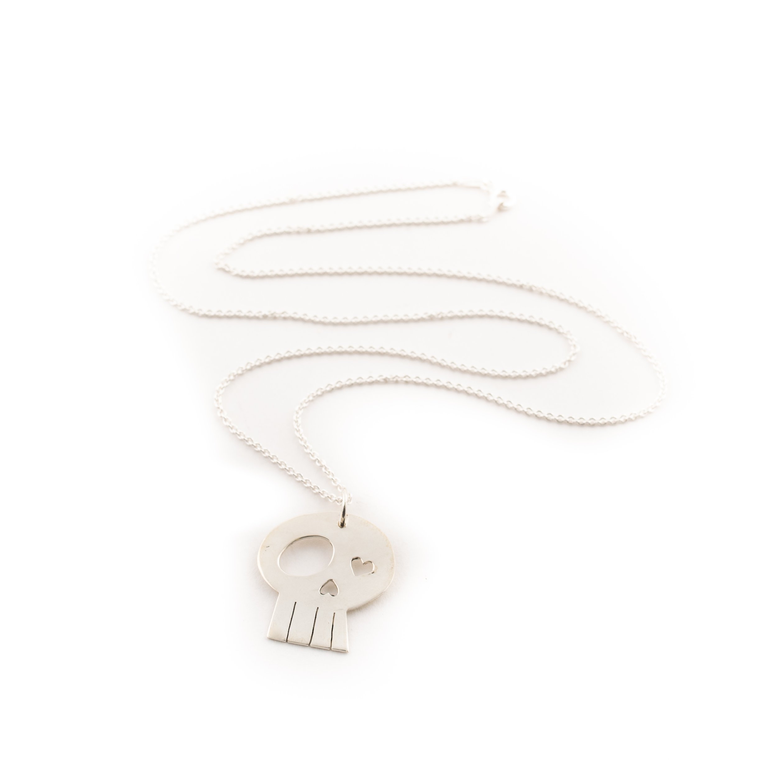 Rae, Skull Pendant SF-2.jpg