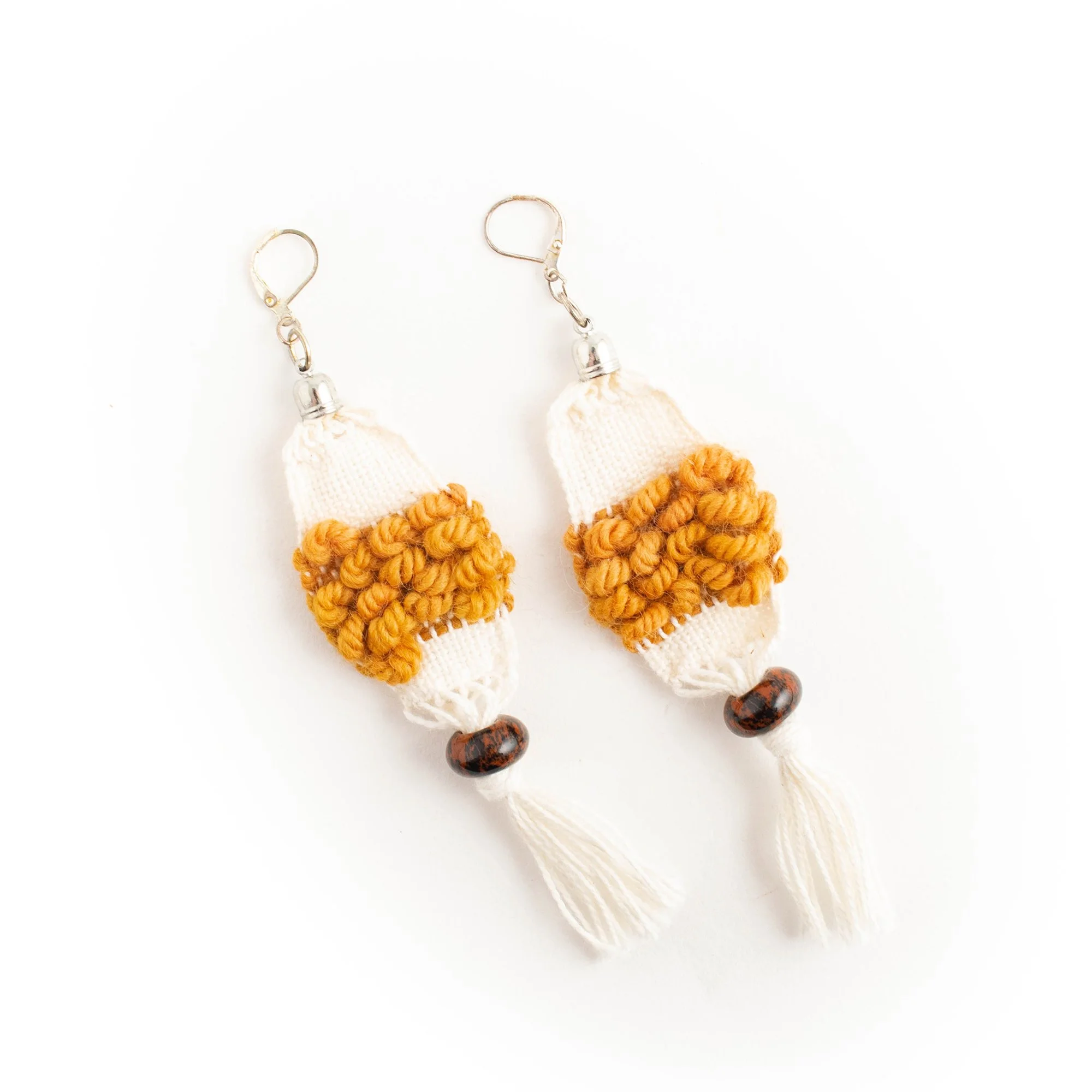 Ruth, ShortiePuff-1.JPG