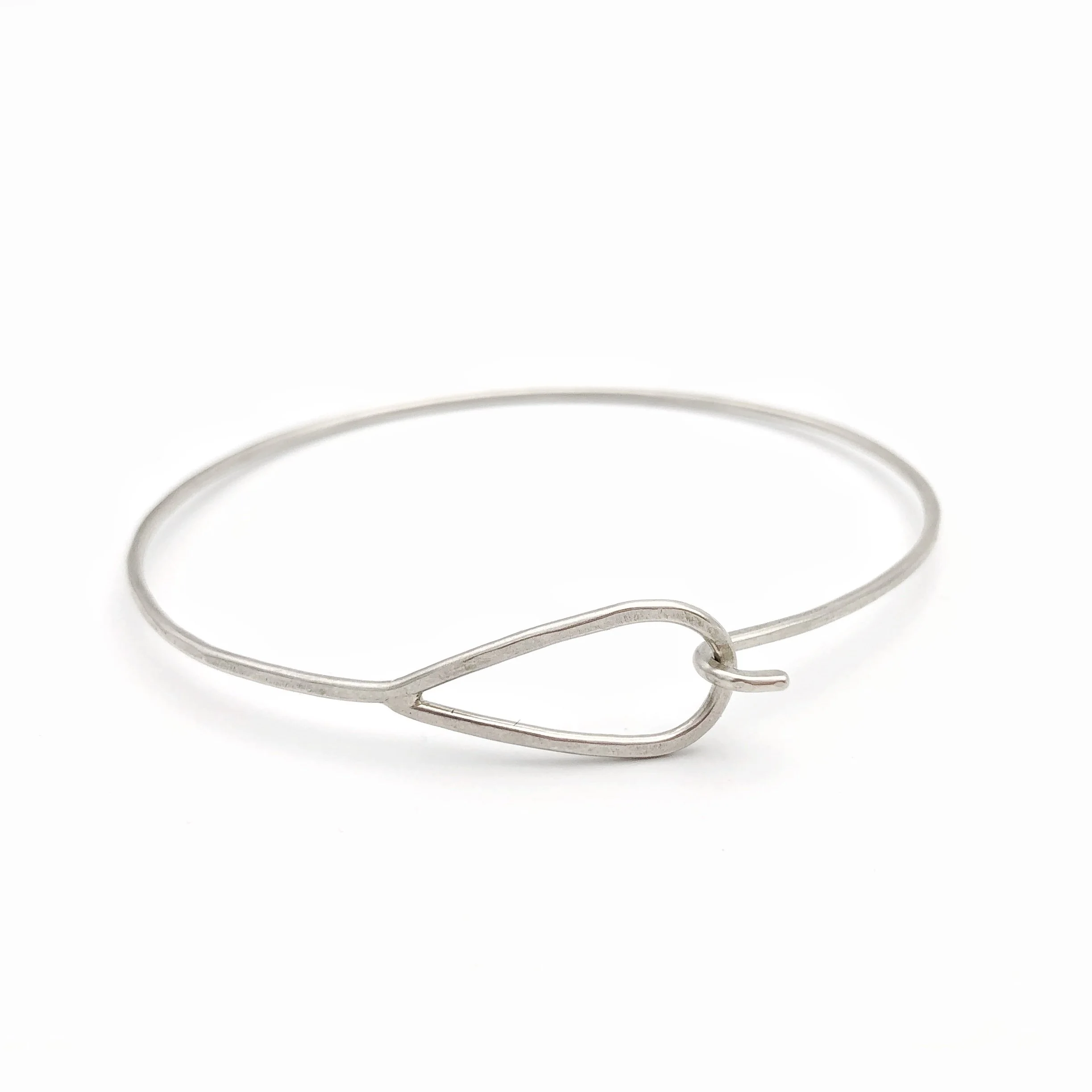 KariWoo.DewDropBracelet.1.jpg