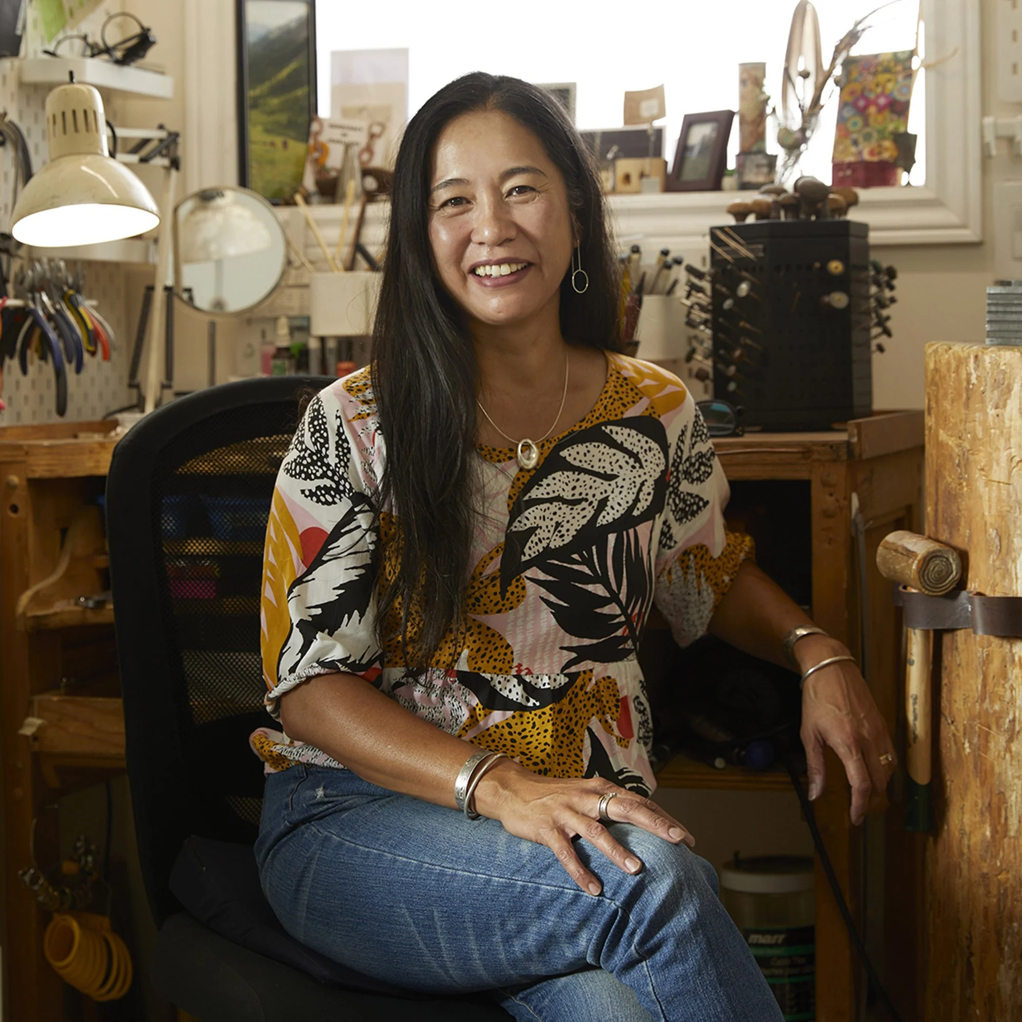 Kari Woo_0134_4x6.jpg