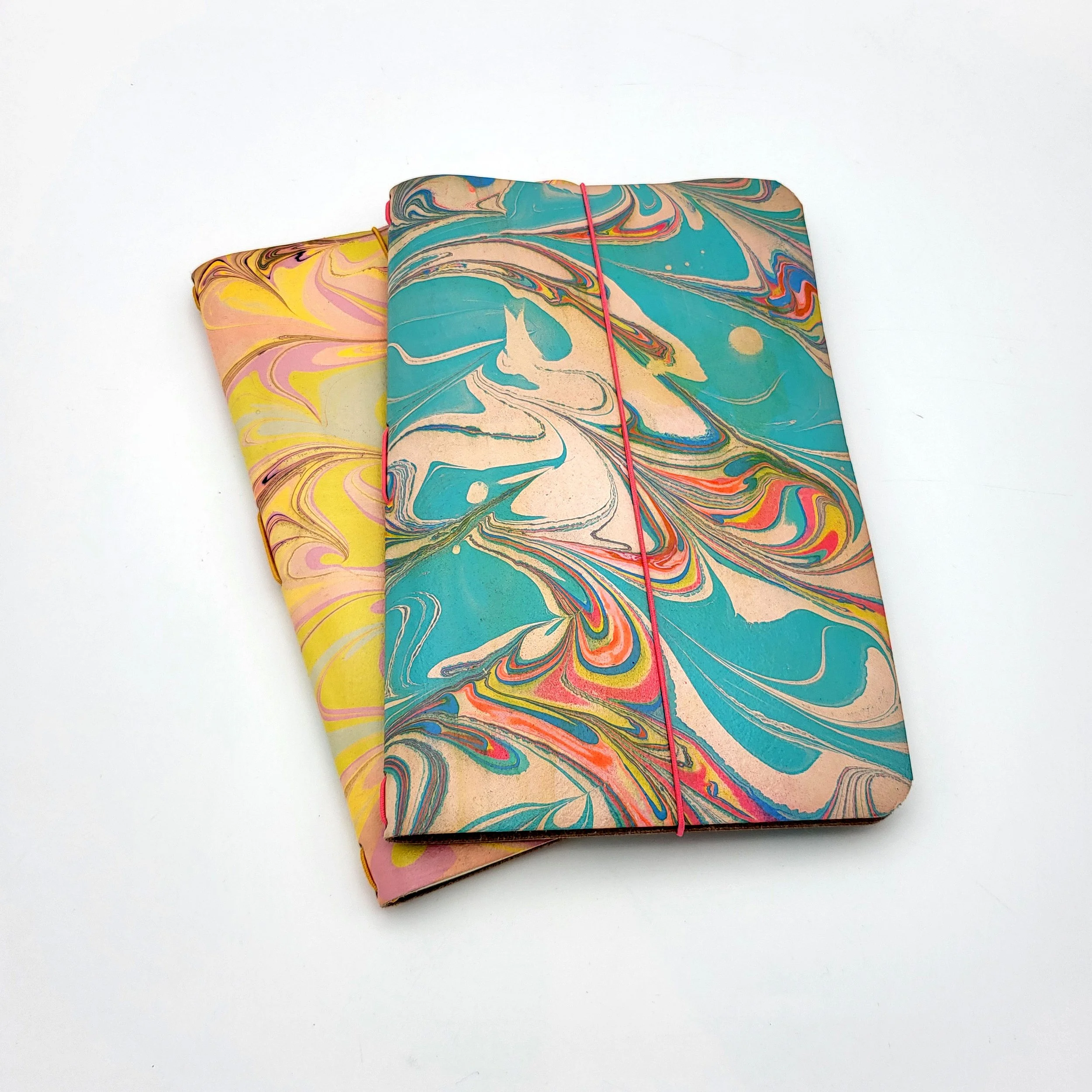 Cate-Kuzic-journals-$60.jpg