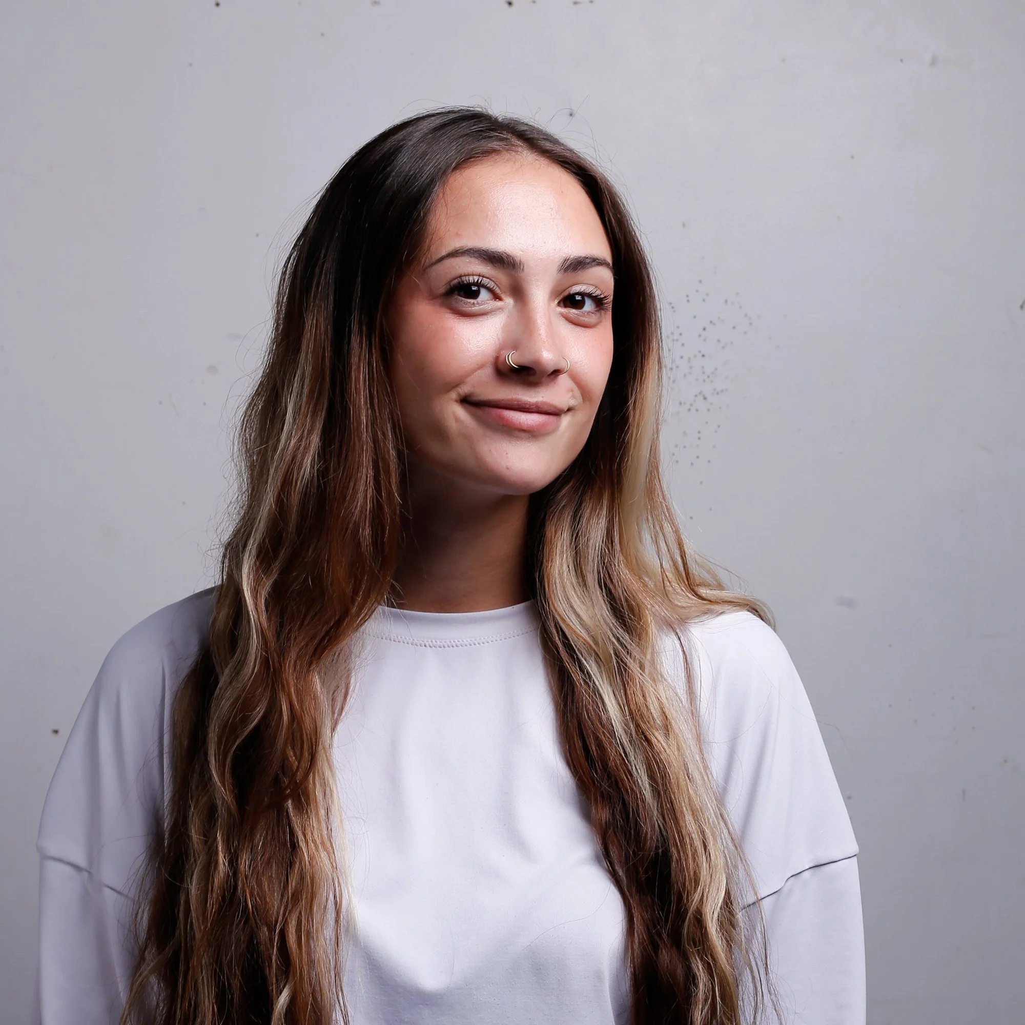 Tralynn Ganter Portrait.jpg