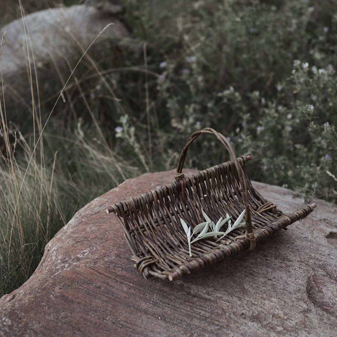 ulveland-freyja-tiny-trug_5007.jpg
