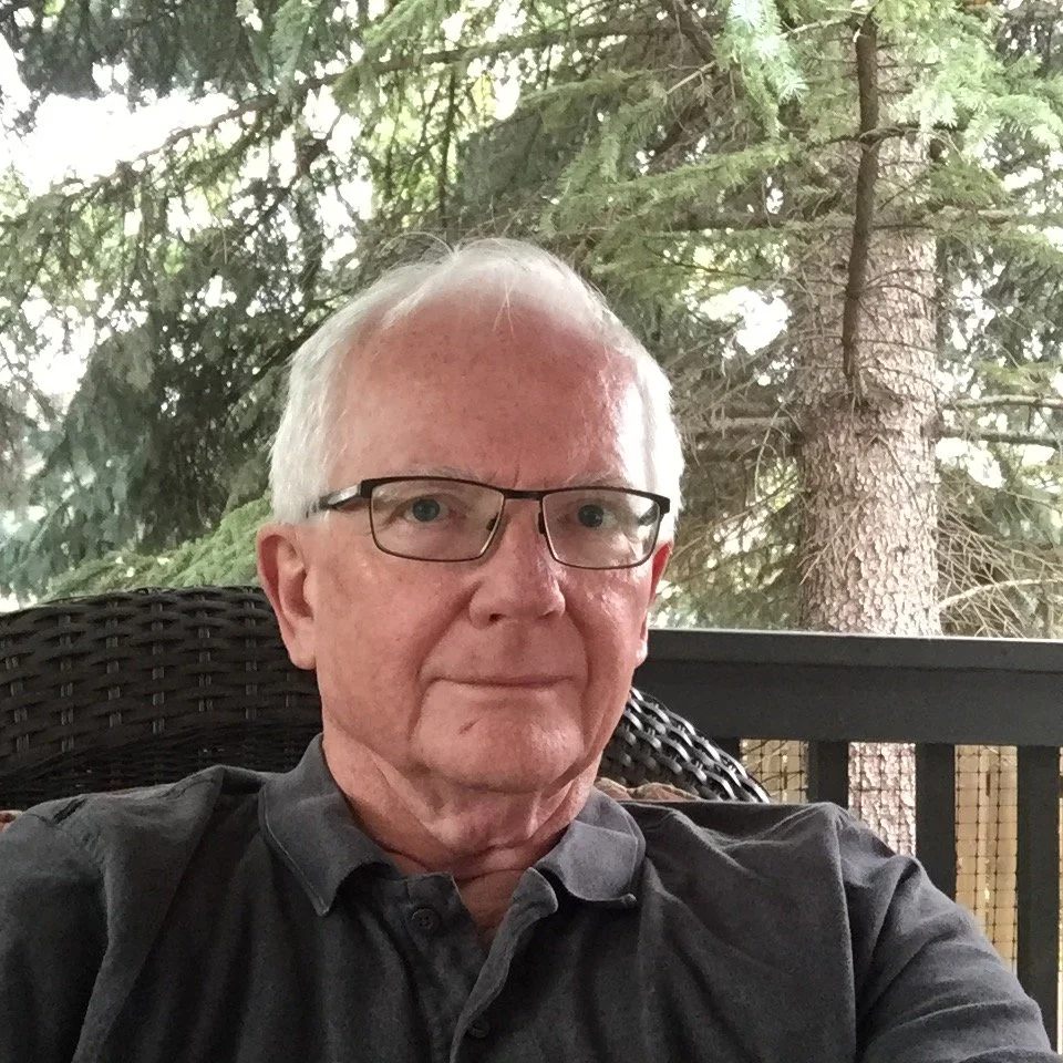 Barry Runnalls - portrait.jpeg