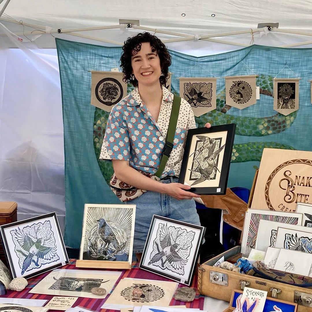 Natalie Ley portrait.jpeg