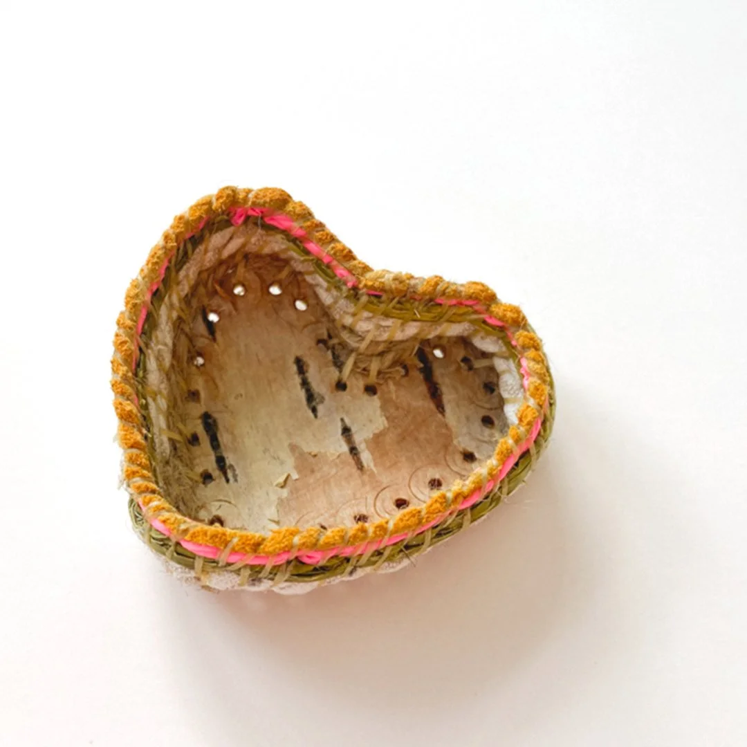 Kinship-Basket.jpg