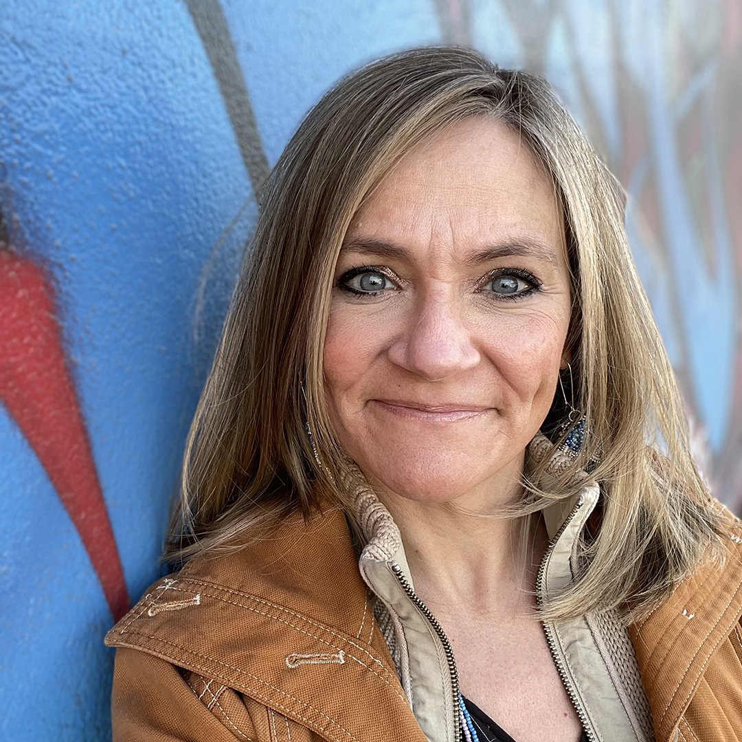 Jocelyn Lamothe -portrait.jpg