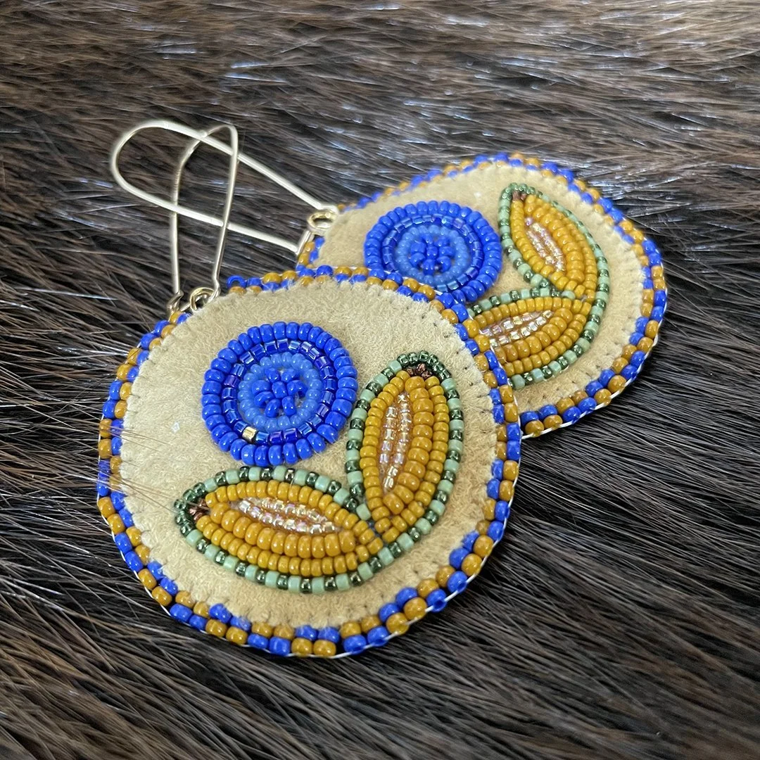 Berry-earrings,-side-copy.jpg