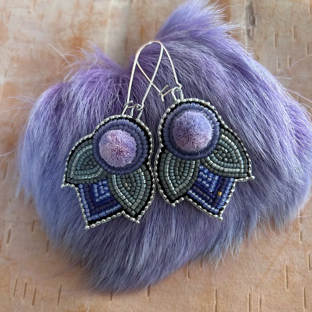 Lavender-Tuft 1080.JPG