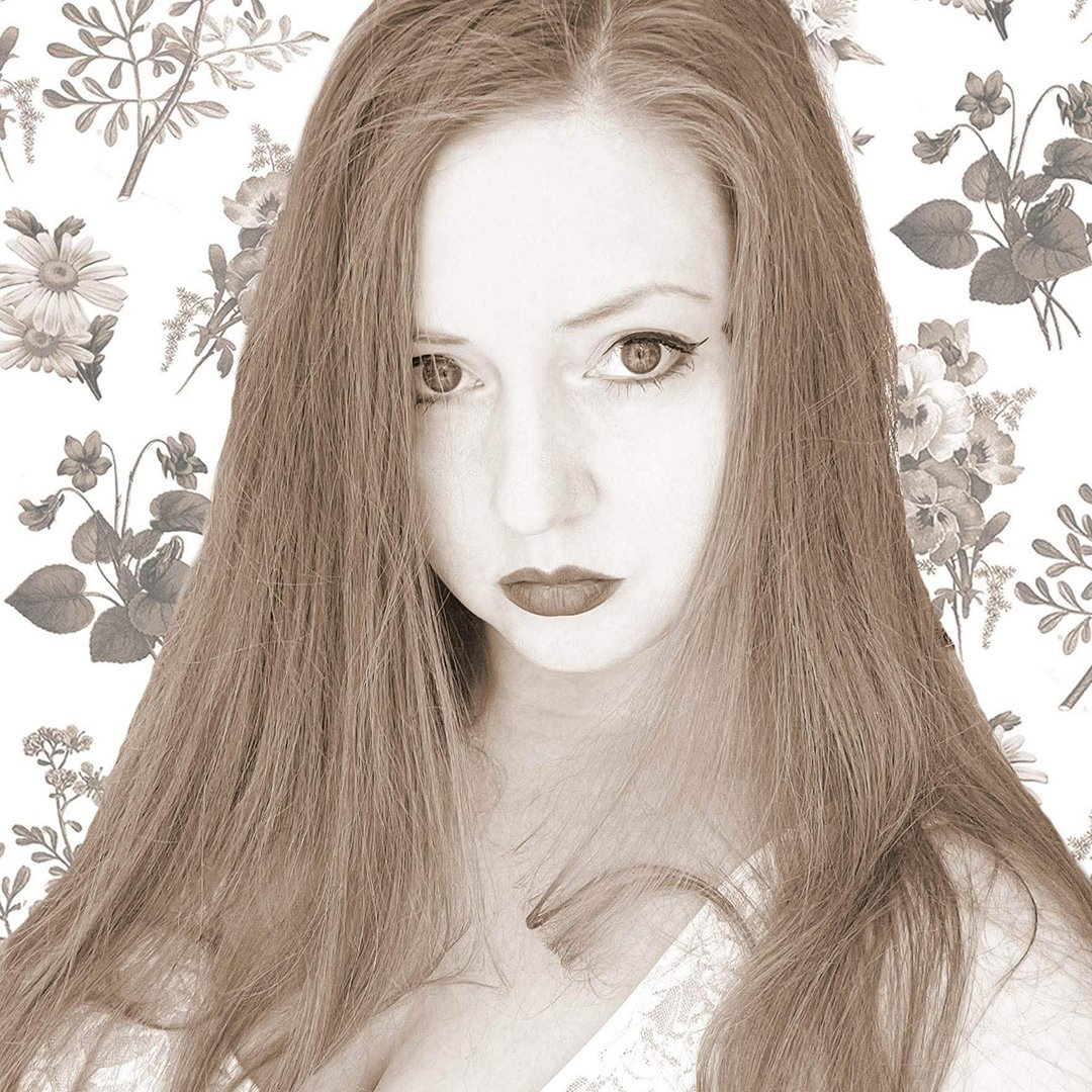 Krista-Acheson.jpg